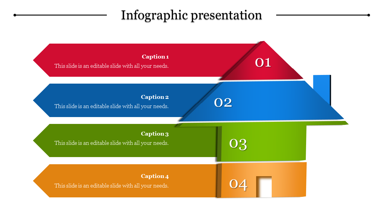 infographic presentation-infographic presentation-4
